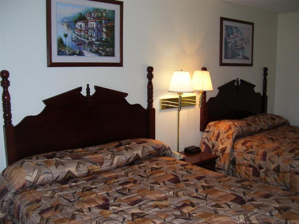 6 Knoxville, Tn - East Knoxville