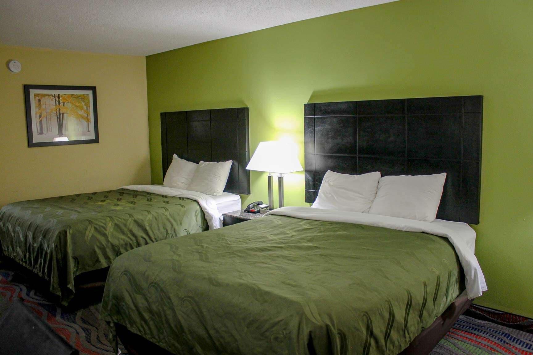 6 Knoxville, Tn - East Knoxville