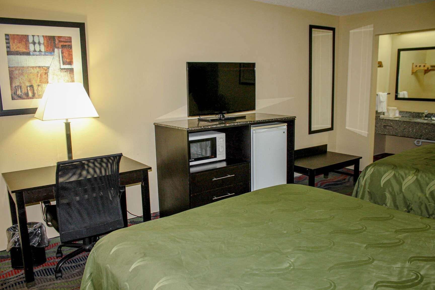 Hotel 6 Knoxville, Tn - East 3*