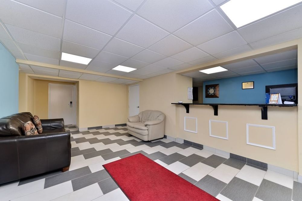6 Knoxville, Tn - East 3* Knoxville
