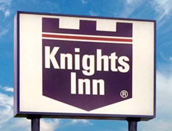 6 Knoxville, Tn - East Hotel Knoxville