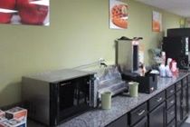 6 Knoxville, Tn - East 3*