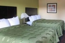 6 Knoxville, Tn - East Hotel 3*