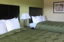 6 Knoxville, Tn - East 3* Knoxville