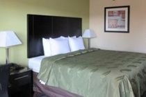 6 Knoxville, Tn - East Hotel Knoxville