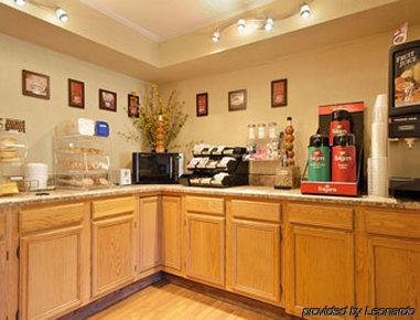 6 Knoxville, Tn - East Hotel 3*