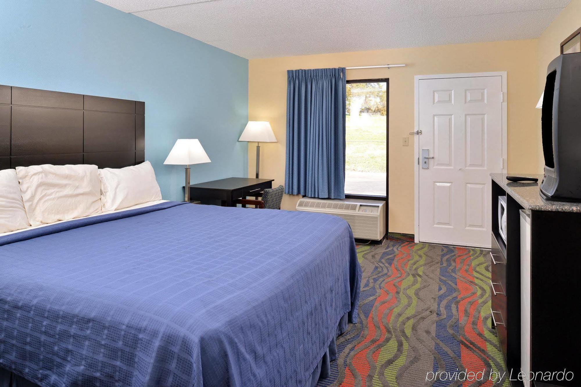 6 Knoxville, Tn - East Knoxville