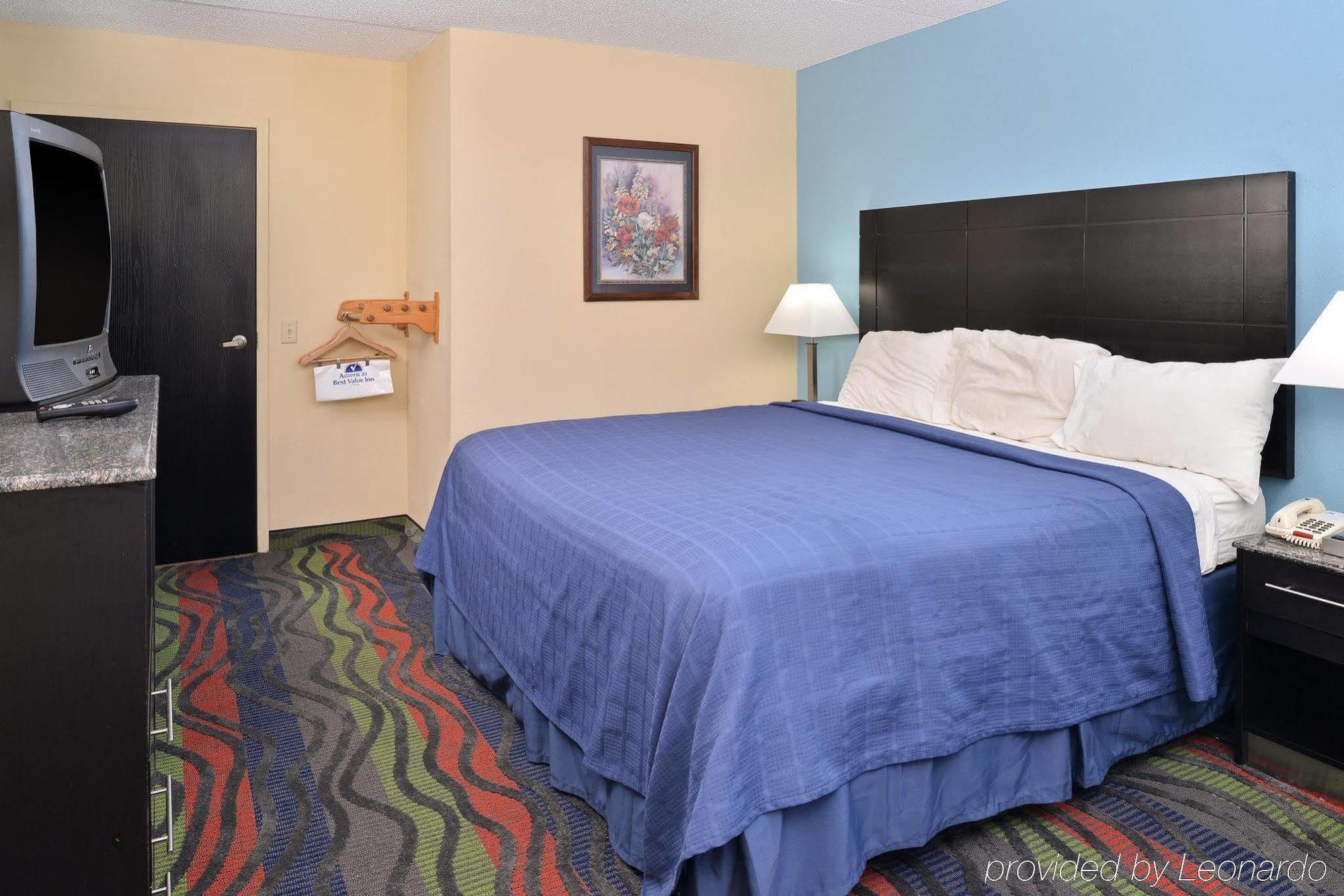 6 Knoxville, Tn - East Knoxville