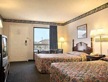 6 Knoxville, Tn - East 3* Knoxville