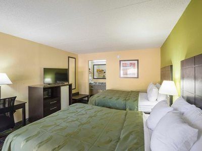 6 Knoxville, Tn - East Knoxville