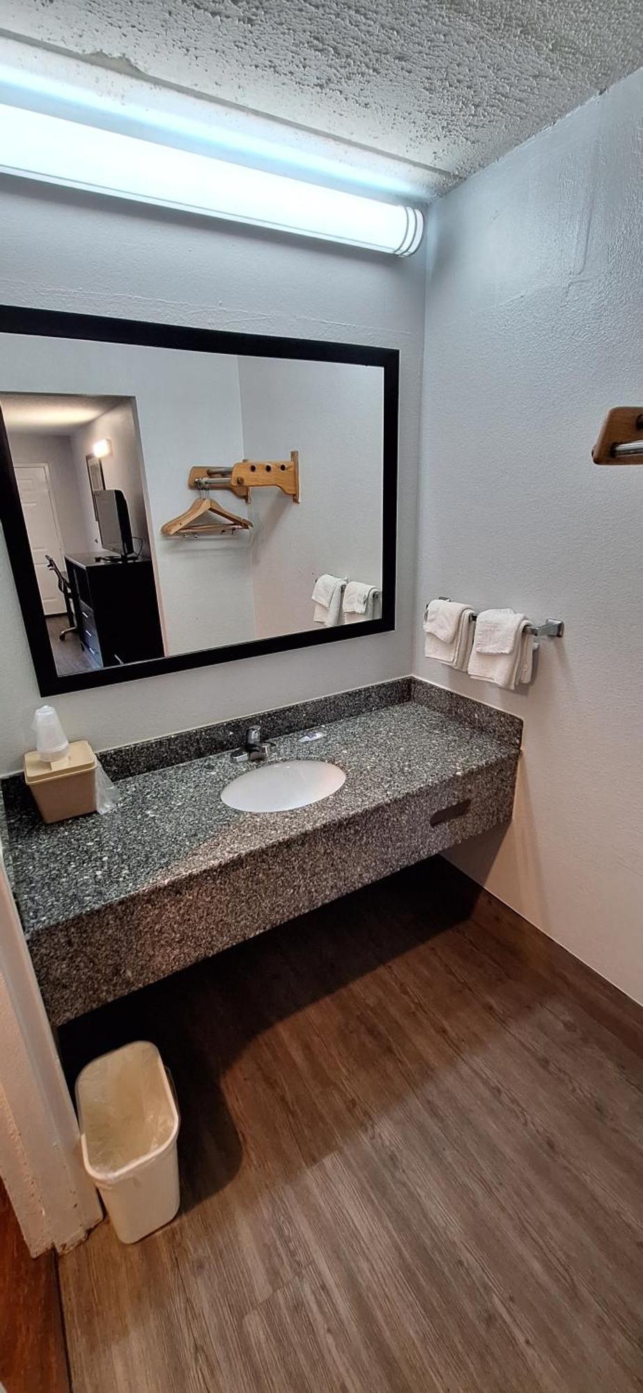 6 Knoxville, Tn - East 3* Knoxville
