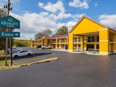 6 Knoxville, Tn - East Knoxville